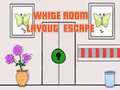খেলা White Room Layout Escape