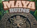খেলা Maya Ruins