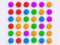 খেলা Collect Em All