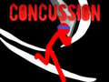 খেলা Concussion 
