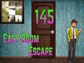 খেলা Amgel Easy Room Escape 145
