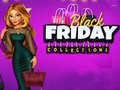 খেলা BFFs Black Friday Collection