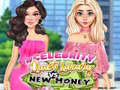 খেলা Celebrity Quiet Luxury vs New Money Looks