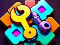 খেলা Wrench Unlock