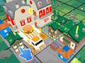 খেলা stack city online