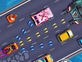 খেলা Crazy Racing