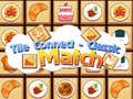 খেলা Tile Connect - Classic Match