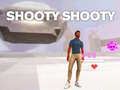 খেলা Shooty Shooty