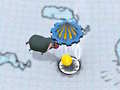 খেলা Swift Ball