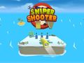 খেলা Sniper Shooter