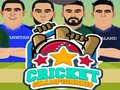 খেলা Cricket Championship