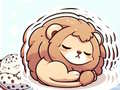 খেলা Neko