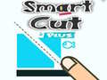 খেলা Smart Cut Plus