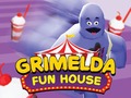 খেলা Grimelda Fun House