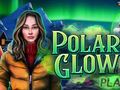 খেলা Polar Glow