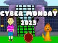 খেলা Cyber Monday 2023