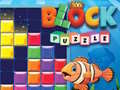 খেলা Block Puzzle 