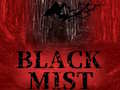 খেলা Blackmist Room Escape
