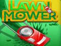 খেলা Lawn Mower