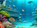 খেলা Jigsaw Puzzle: Under Sea