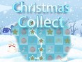 খেলা Cristmas Collect