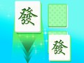 খেলা Mahjong Match Club