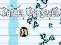 খেলা Parcel Punisher