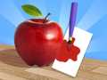 খেলা Color Match Master