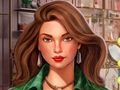 খেলা Glamor Quest