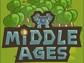 খেলা Middle Ages