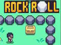 খেলা Rock Roll