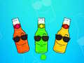 খেলা Cap Opener