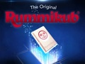 খেলা Rummikub Online
