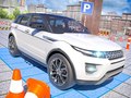 খেলা Drive Car Parking