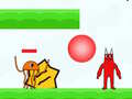 খেলা Banban Saves Friends
