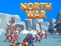 খেলা North War