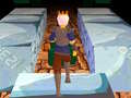 খেলা King Endless Runner