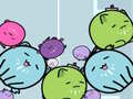 খেলা SSRB Ball: Suika game