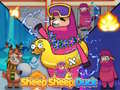 খেলা Sheep Sheep Duck 