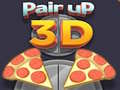 খেলা Pair-Up 3D