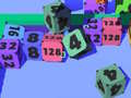 খেলা 2048 2048