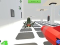 খেলা 3D Shooter: Xterminator