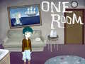 খেলা One Room Escape