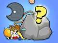 খেলা  Rescue Monkey Machine