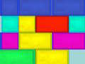 খেলা The Blocks
