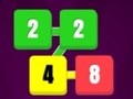 খেলা 2248 Number Puzzle
