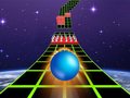 খেলা Extreme Run 3D