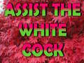 খেলা Assist The White Cock