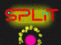 খেলা Split