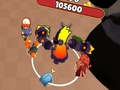 খেলা Pet Simulator